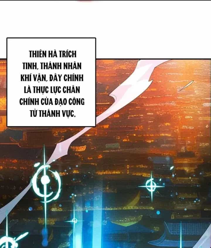 Là Thánh Hoàng Chính Đạo, Ta Cưới Ma Tôn Tà Đạo？！ - Chương 99 - ảnh 121