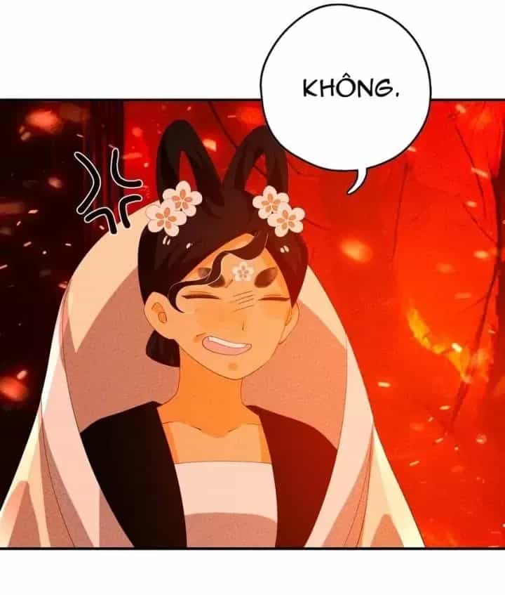Là Thánh Hoàng Chính Đạo, Ta Cưới Ma Tôn Tà Đạo？！ - Chương 99 - ảnh 24