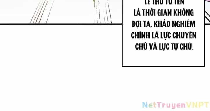 Là Thánh Hoàng Chính Đạo, Ta Cưới Ma Tôn Tà Đạo？！ - Chương 99 - ảnh 50