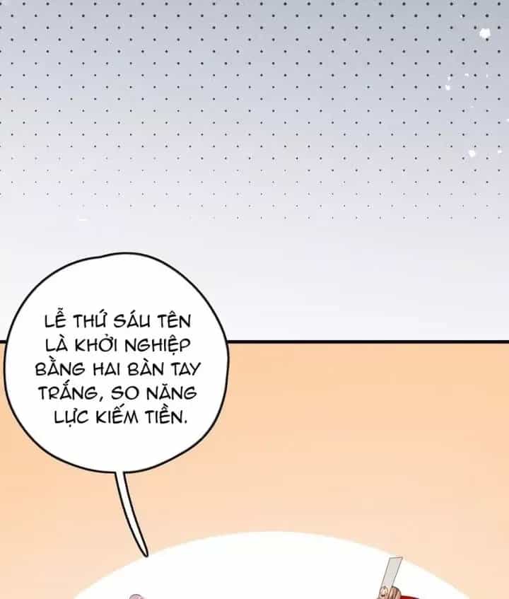 Là Thánh Hoàng Chính Đạo, Ta Cưới Ma Tôn Tà Đạo？！ - Chương 99 - ảnh 60