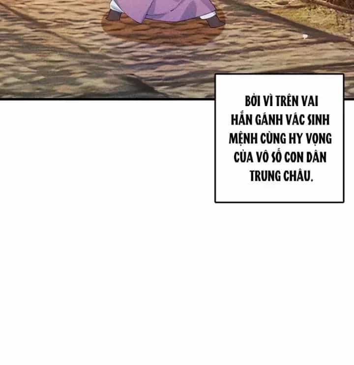 Là Thánh Hoàng Chính Đạo, Ta Cưới Ma Tôn Tà Đạo？！ - Chương 99 - ảnh 93