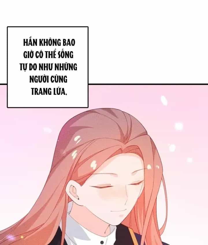 Là Thánh Hoàng Chính Đạo, Ta Cưới Ma Tôn Tà Đạo？！ - Chương 99 - ảnh 94