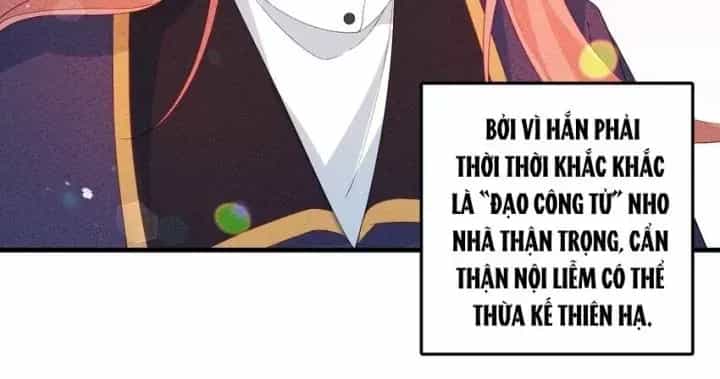 Là Thánh Hoàng Chính Đạo, Ta Cưới Ma Tôn Tà Đạo？！ - Chương 99 - ảnh 95