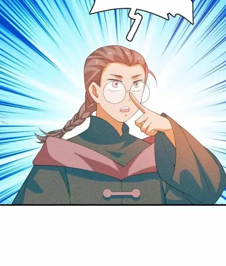 Là Thánh Hoàng Chính Đạo, Ta Cưới Ma Tôn Tà Đạo？！ - Chương 100 - ảnh 100