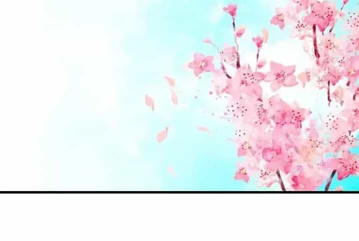 Là Thánh Hoàng Chính Đạo, Ta Cưới Ma Tôn Tà Đạo？！ - Chương 100 - ảnh 103
