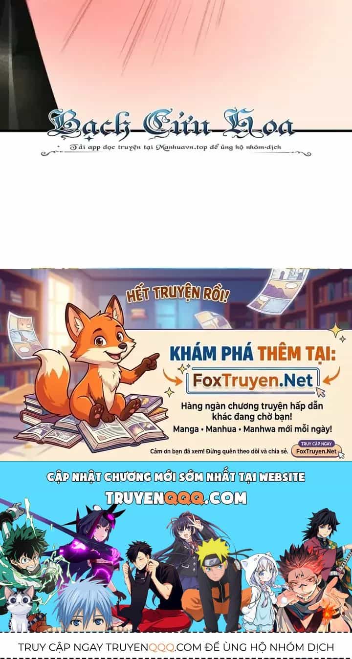 Là Thánh Hoàng Chính Đạo, Ta Cưới Ma Tôn Tà Đạo？！ - Chương 100 - ảnh 127