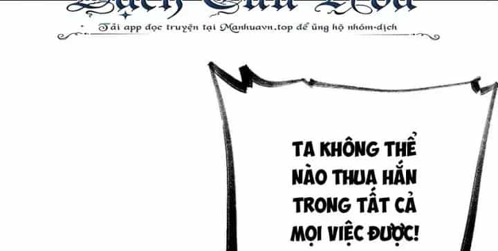 Là Thánh Hoàng Chính Đạo, Ta Cưới Ma Tôn Tà Đạo？！ - Chương 100 - ảnh 5