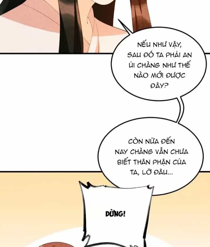 Là Thánh Hoàng Chính Đạo, Ta Cưới Ma Tôn Tà Đạo？！ - Chương 100 - ảnh 76
