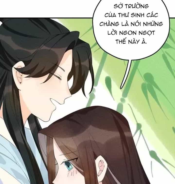 Là Thánh Hoàng Chính Đạo, Ta Cưới Ma Tôn Tà Đạo？！ - Chương 101 - ảnh 10
