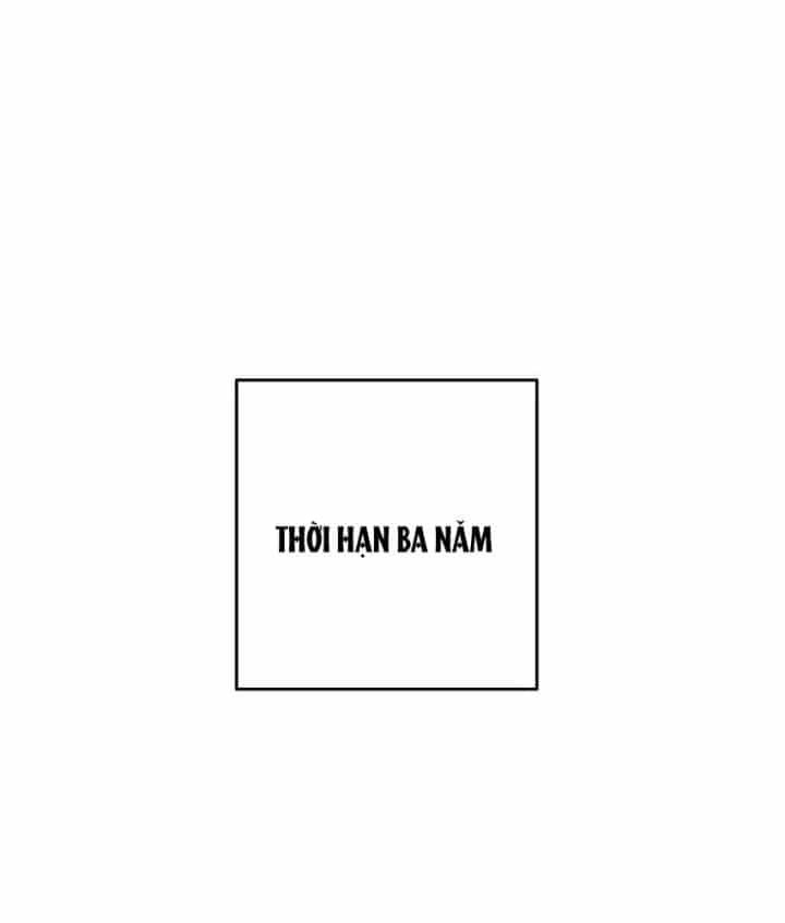 Là Thánh Hoàng Chính Đạo, Ta Cưới Ma Tôn Tà Đạo？！ - Chương 101 - ảnh 31