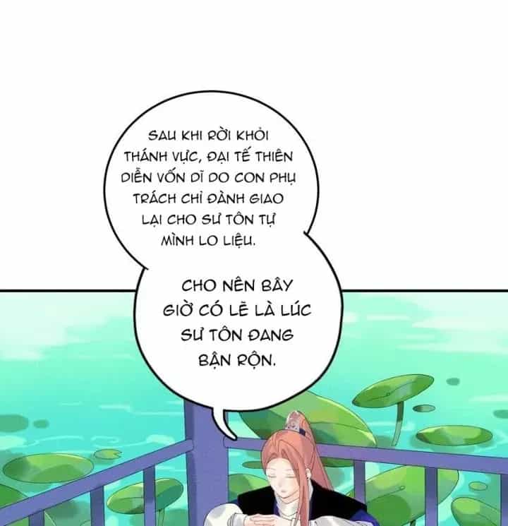 Là Thánh Hoàng Chính Đạo, Ta Cưới Ma Tôn Tà Đạo？！ - Chương 101 - ảnh 82