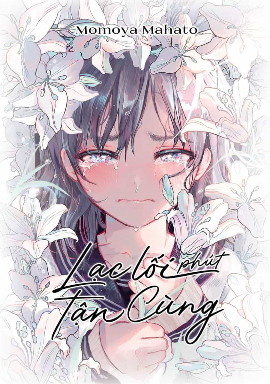 Lạc Lối Phút Tận Cùng - Chuong 1 - ảnh 2