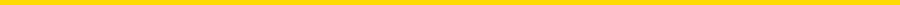 Lại Gặp Được Em - Chương 0.2 - ảnh 8