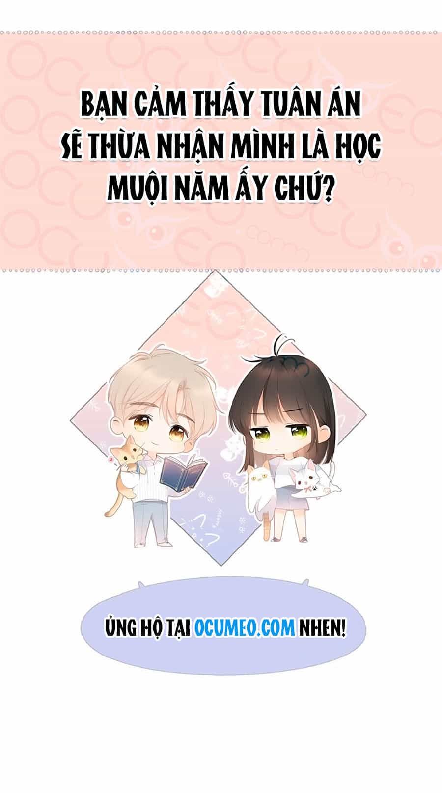 Lại Gặp Được Em - Chương 5.2 - ảnh 42