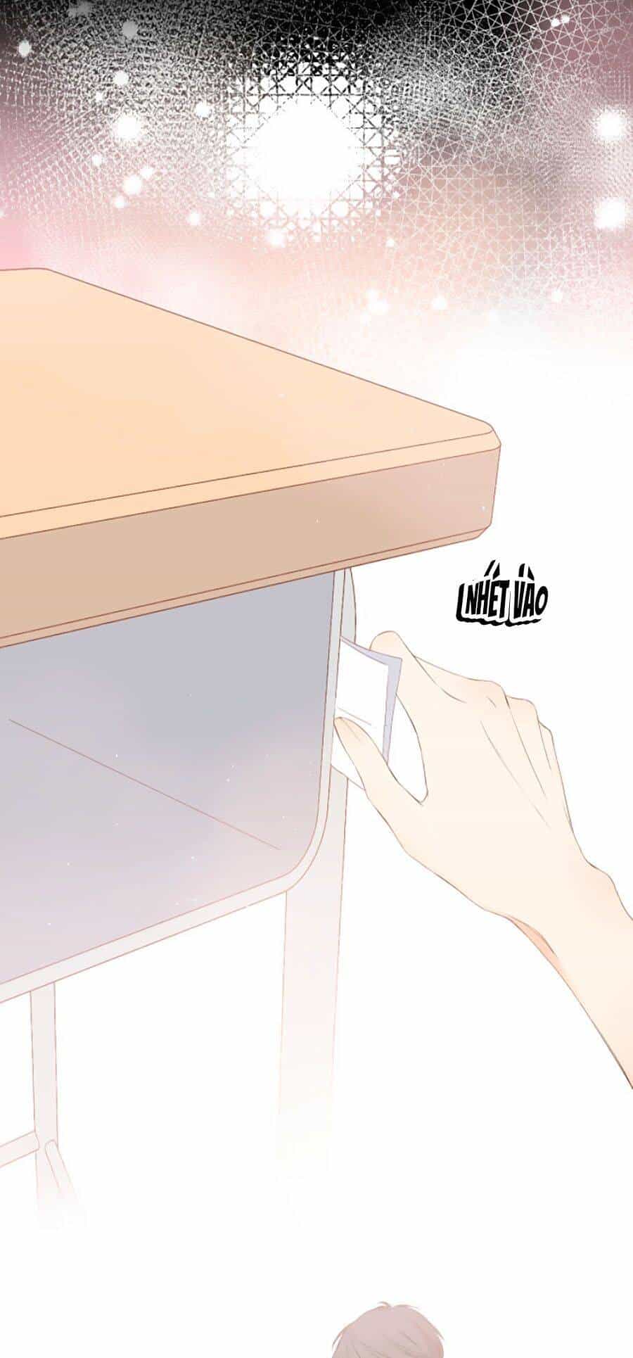 Lại Gặp Được Em - Chương 87 - ảnh 46