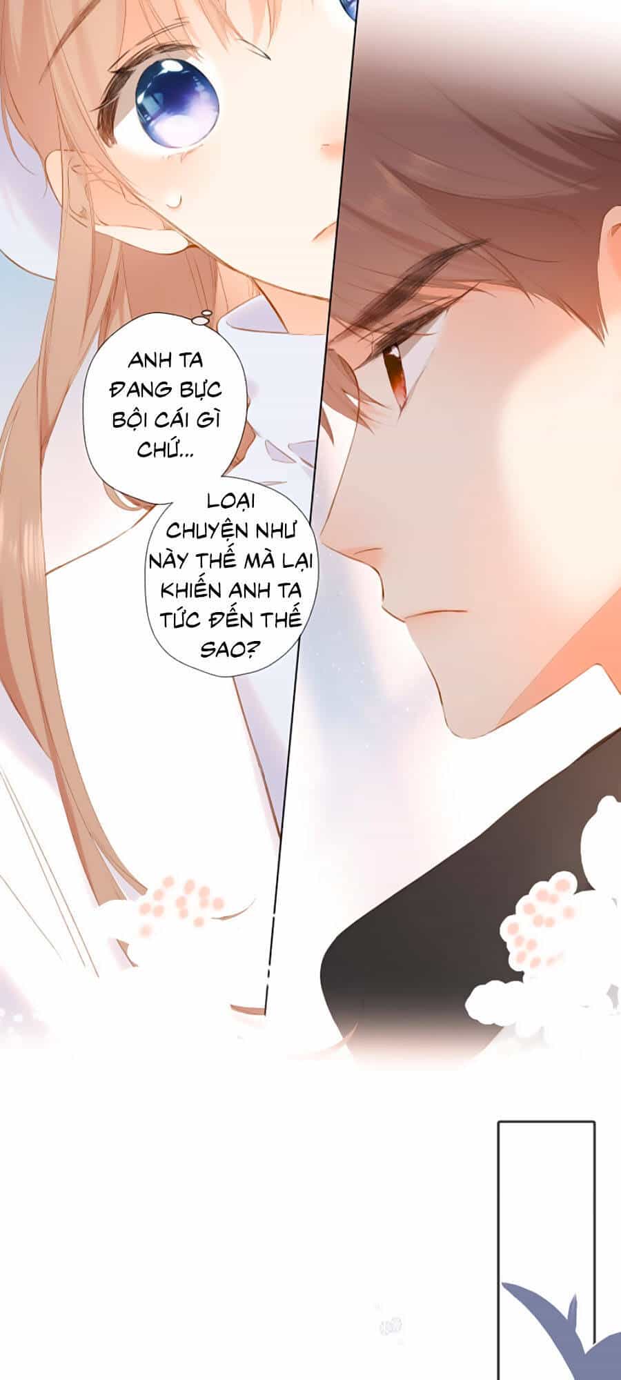 Lại Gặp Được Em - Chương 93 - ảnh 20