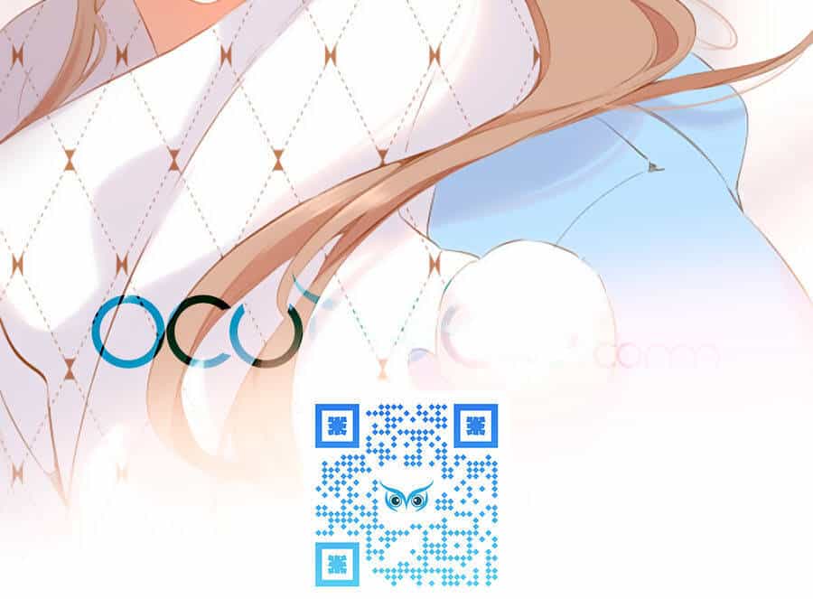Lại Gặp Được Em - Chương 93 - ảnh 25