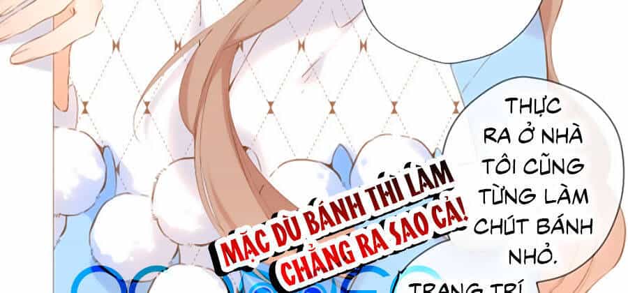 Lại Gặp Được Em - Chương 94 - ảnh 15