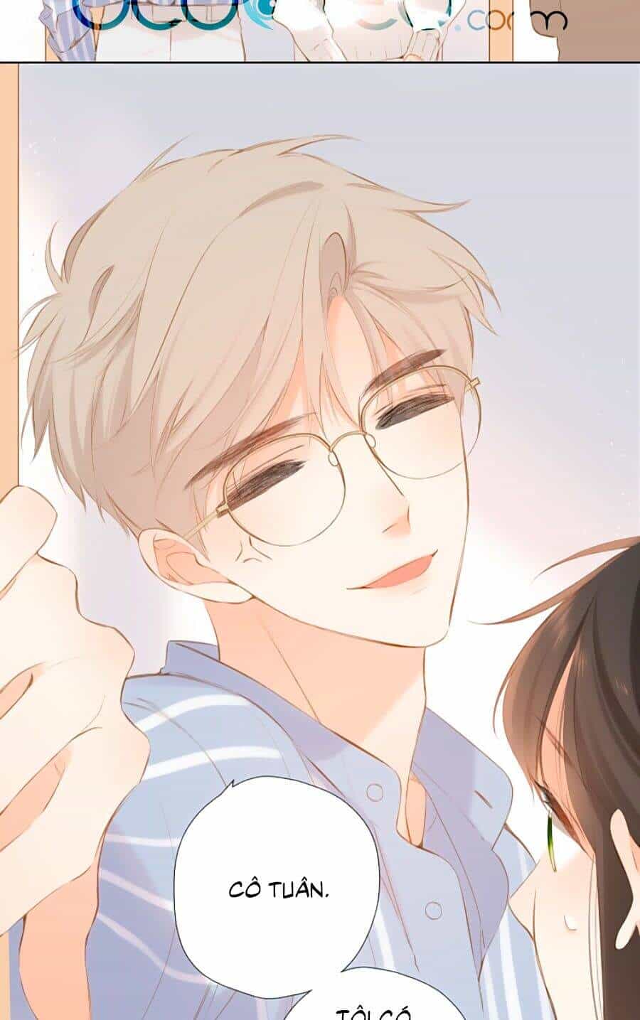 Lại Gặp Được Em - Chương 96 - ảnh 29