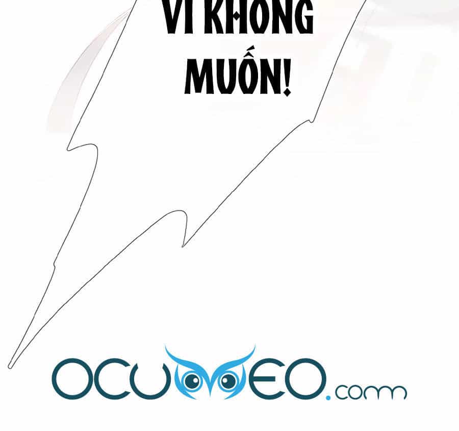 Lại Gặp Được Em - Chương 6 - ảnh 36
