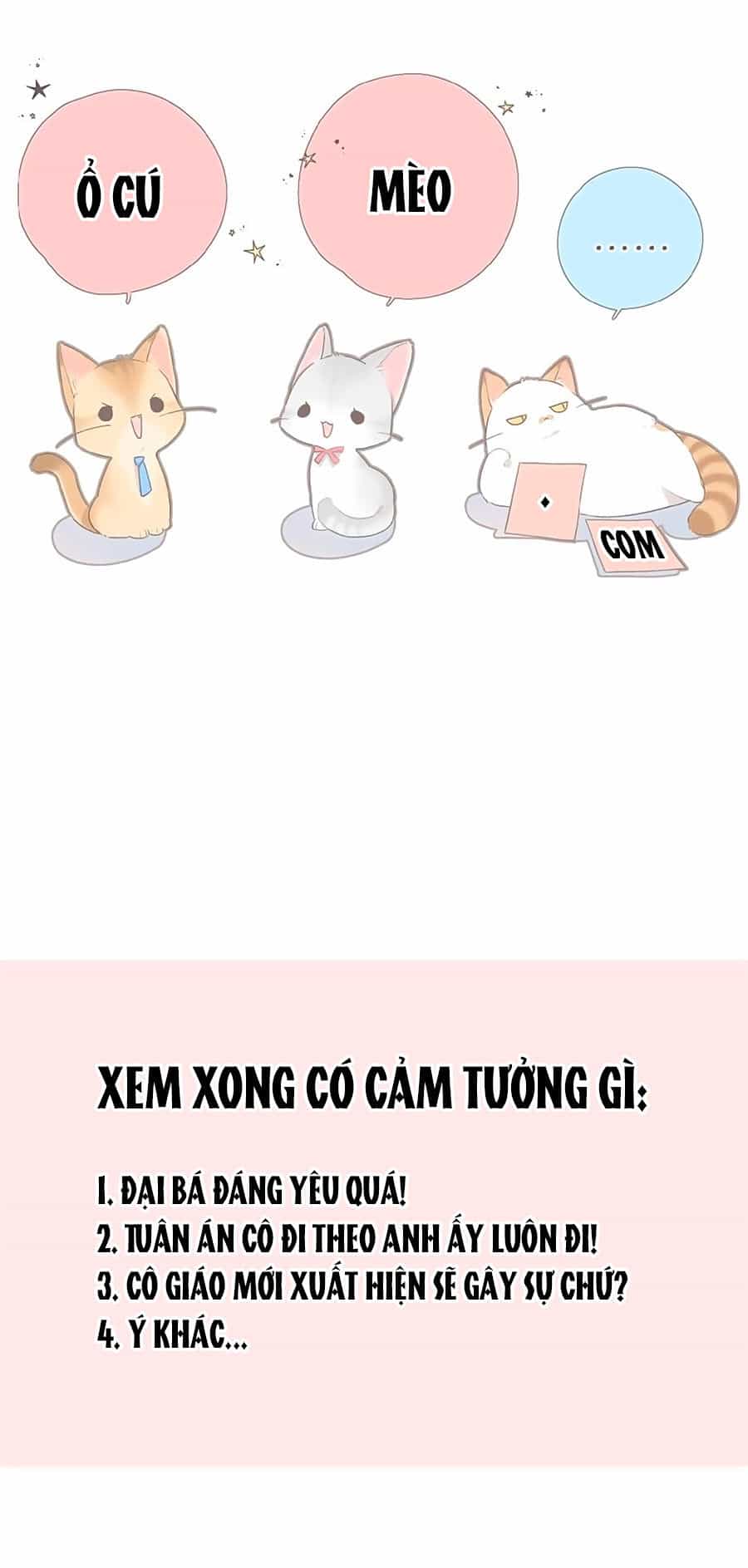 Lại Gặp Được Em - Chương 6 - ảnh 37