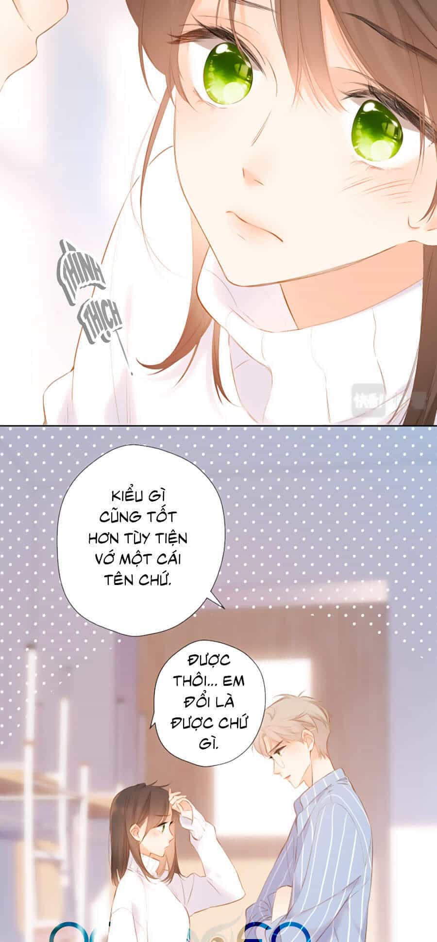 Lại Gặp Được Em - Chương 97 - ảnh 13