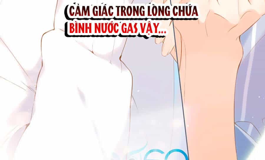 Lại Gặp Được Em - Chương 98 - ảnh 11
