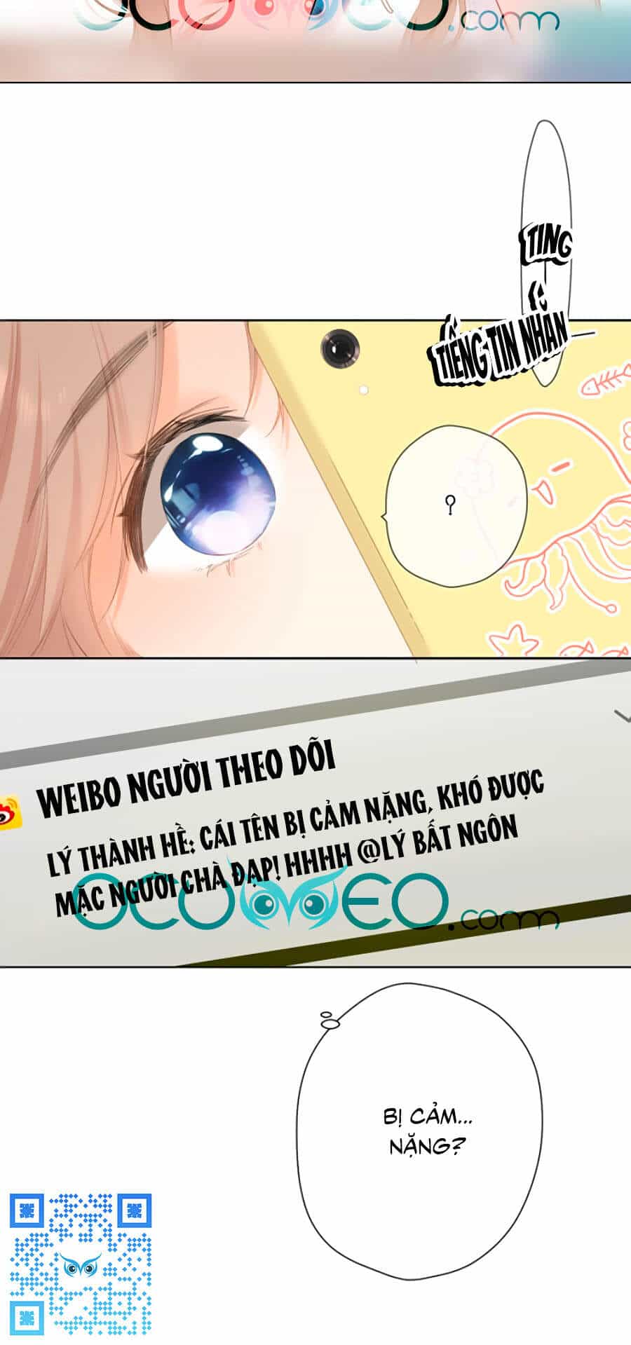 Lại Gặp Được Em - Chương 98 - ảnh 27