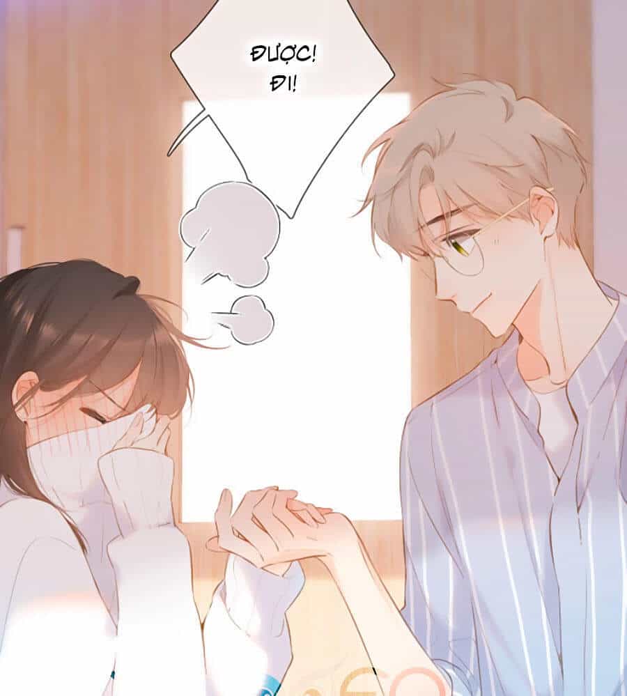Lại Gặp Được Em - Chương 98 - ảnh 6