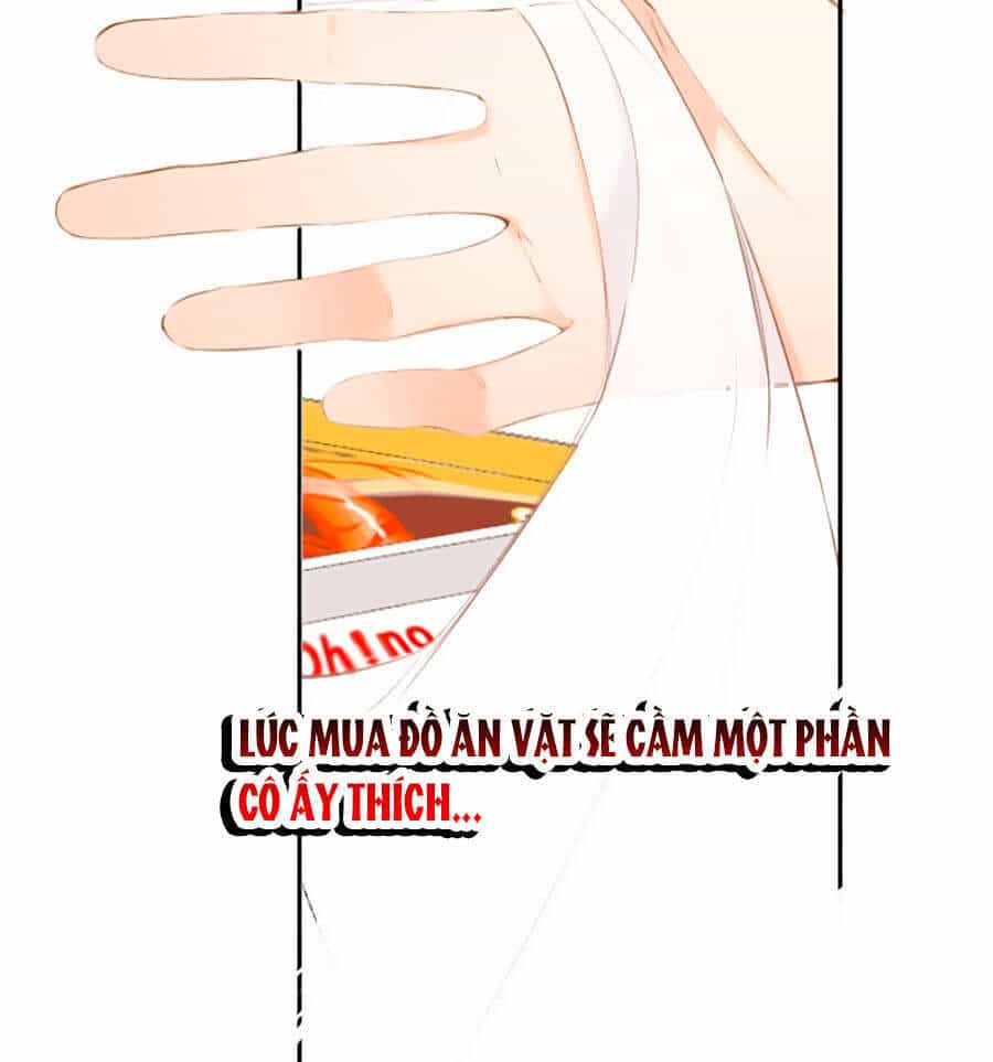 Lại Gặp Được Em - Chương 102 - ảnh 18
