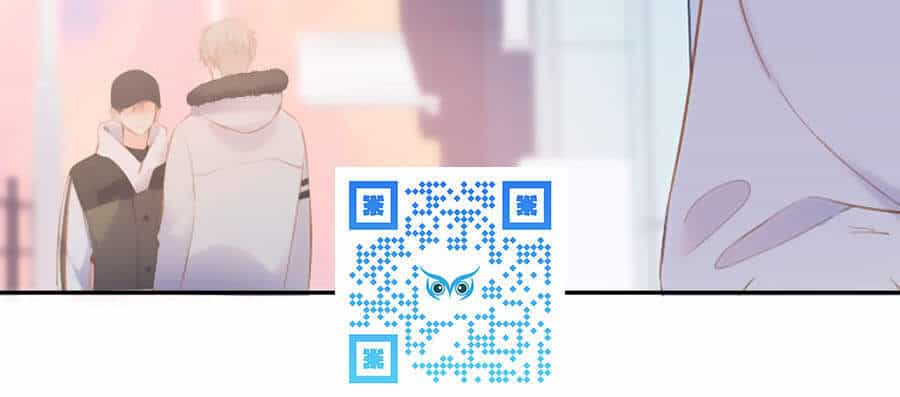 Lại Gặp Được Em - Chương 102 - ảnh 35