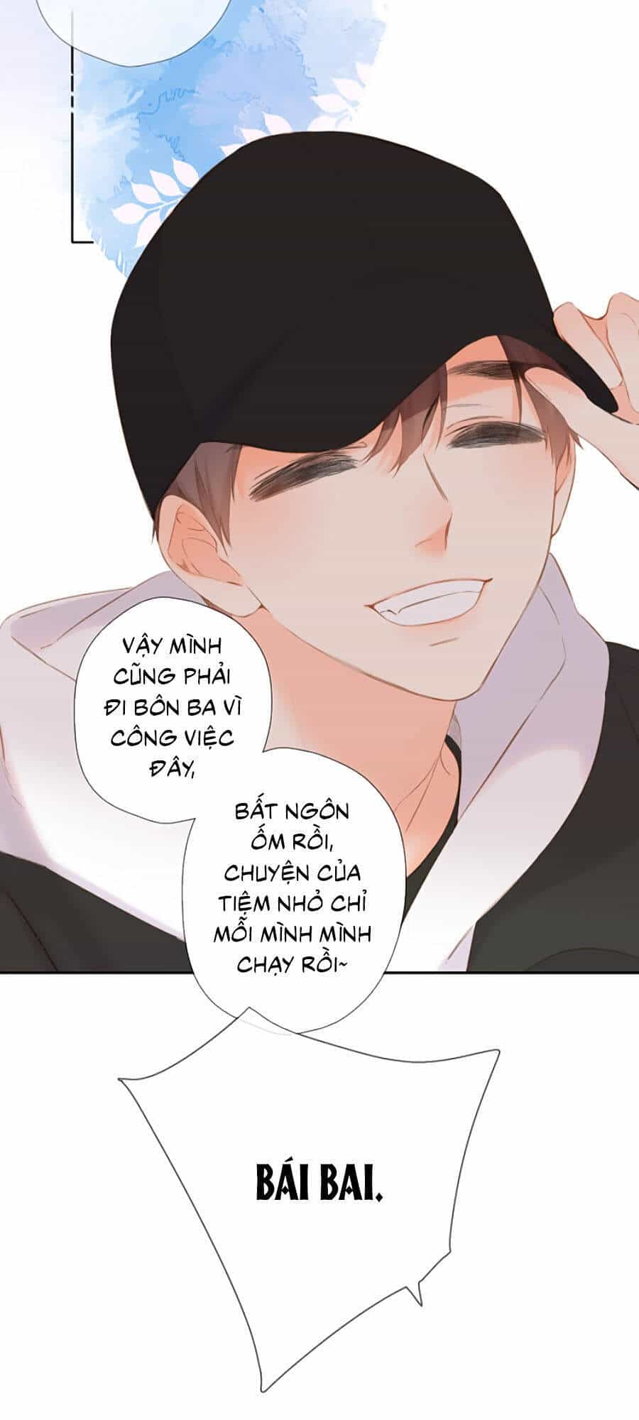 Lại Gặp Được Em - Chương 103 - ảnh 21