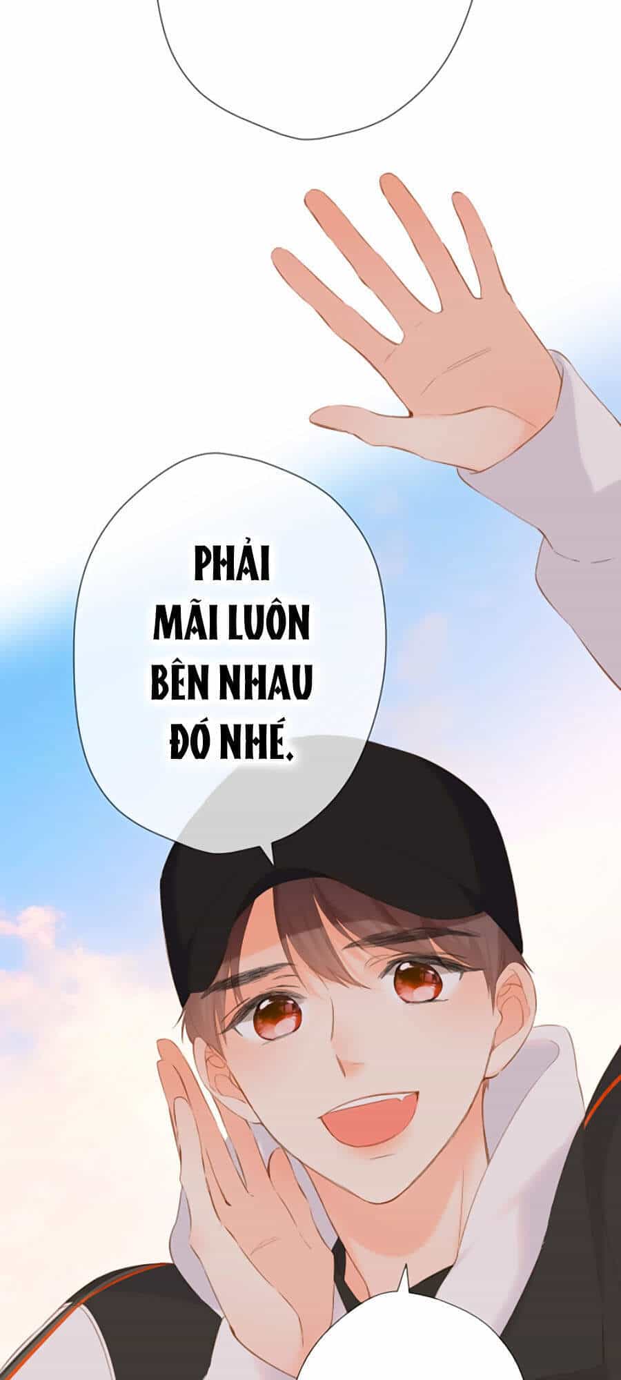 Lại Gặp Được Em - Chương 103 - ảnh 24