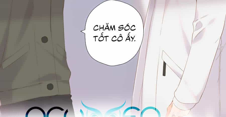Lại Gặp Được Em - Chương 103 - ảnh 5