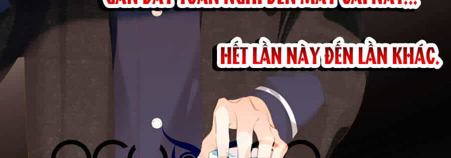 Lại Gặp Được Em - Chương 104 - ảnh 10