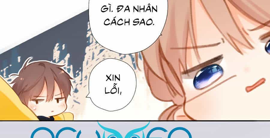 Lại Gặp Được Em - Chương 106 - ảnh 25