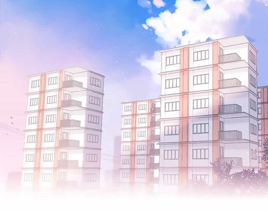 Lại Gặp Được Em - Chương 7 - ảnh 34