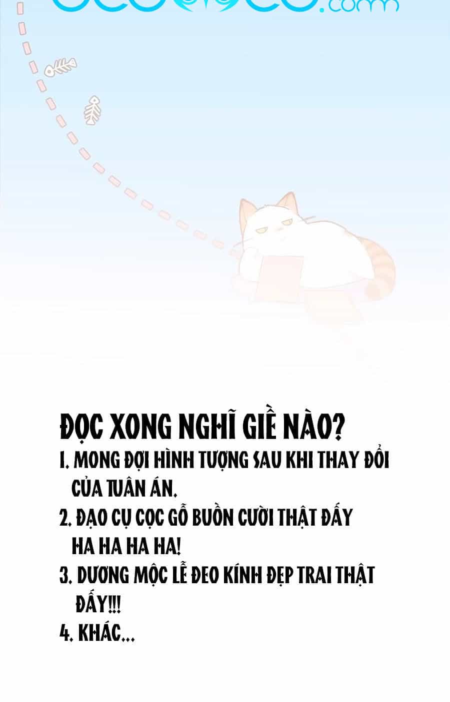 Lại Gặp Được Em - Chương 7 - ảnh 40