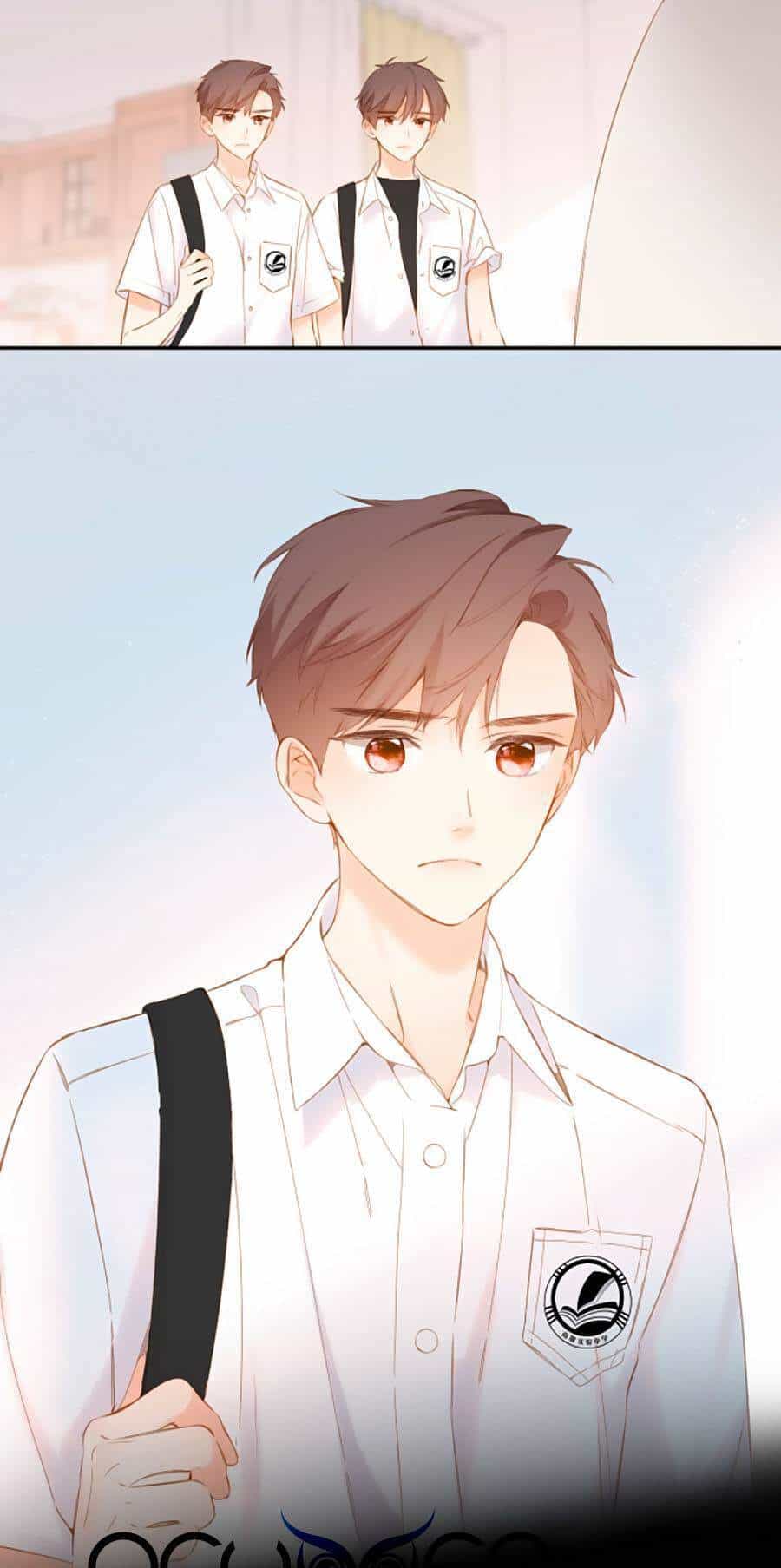 Lại Gặp Được Em - Chương 107 - ảnh 11