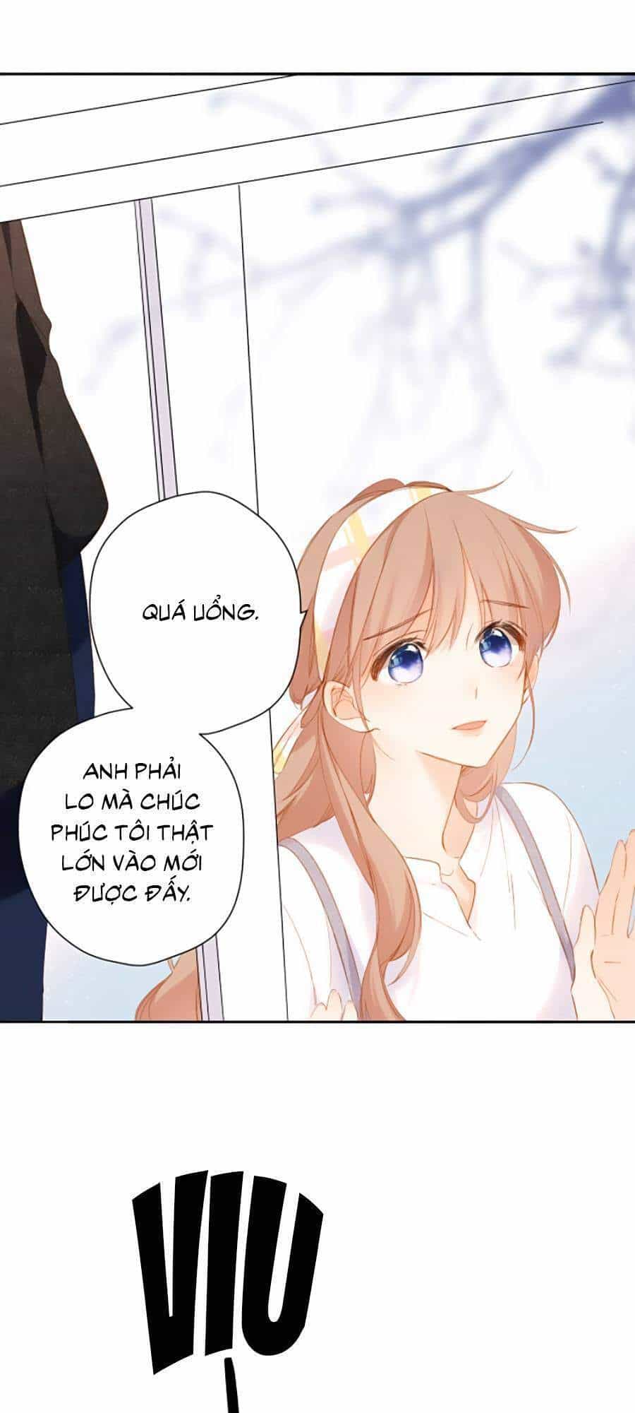 Lại Gặp Được Em - Chương 108 - ảnh 1