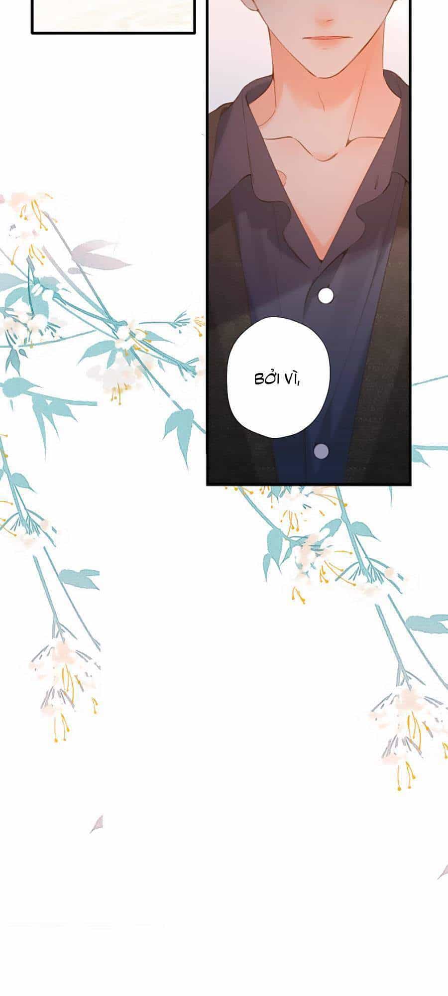 Lại Gặp Được Em - Chương 108 - ảnh 5