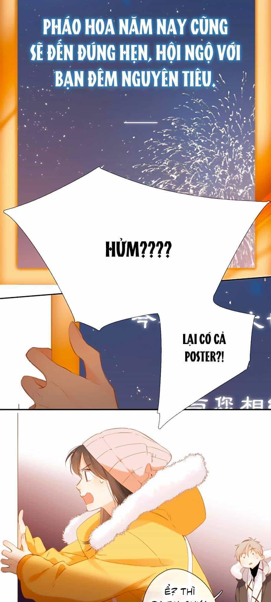 Lại Gặp Được Em - Chương 109 - ảnh 16