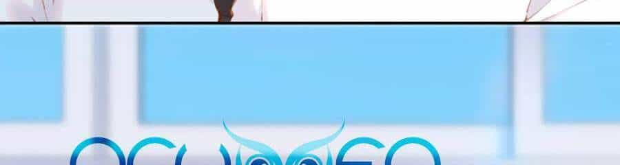 Lại Gặp Được Em - Chương 113 - ảnh 7