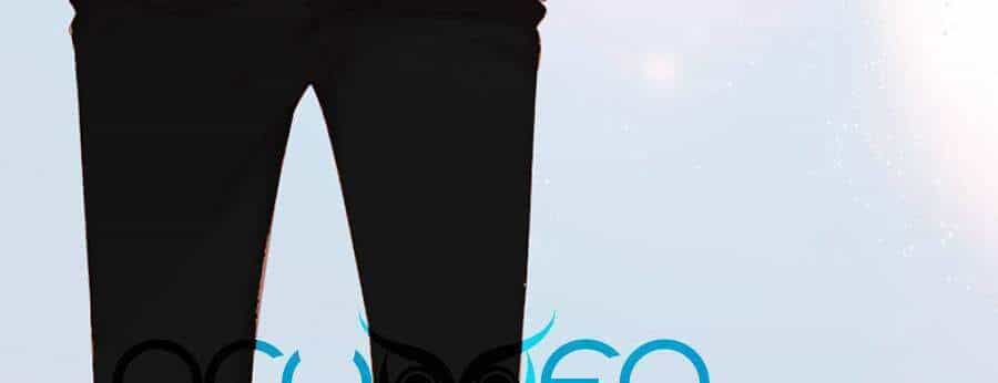 Lại Gặp Được Em - Chương 114 - ảnh 15