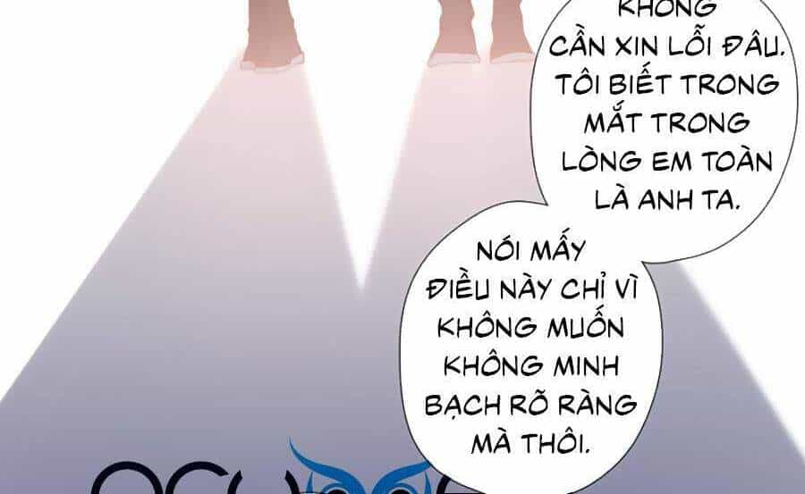 Lại Gặp Được Em - Chương 114 - ảnh 19