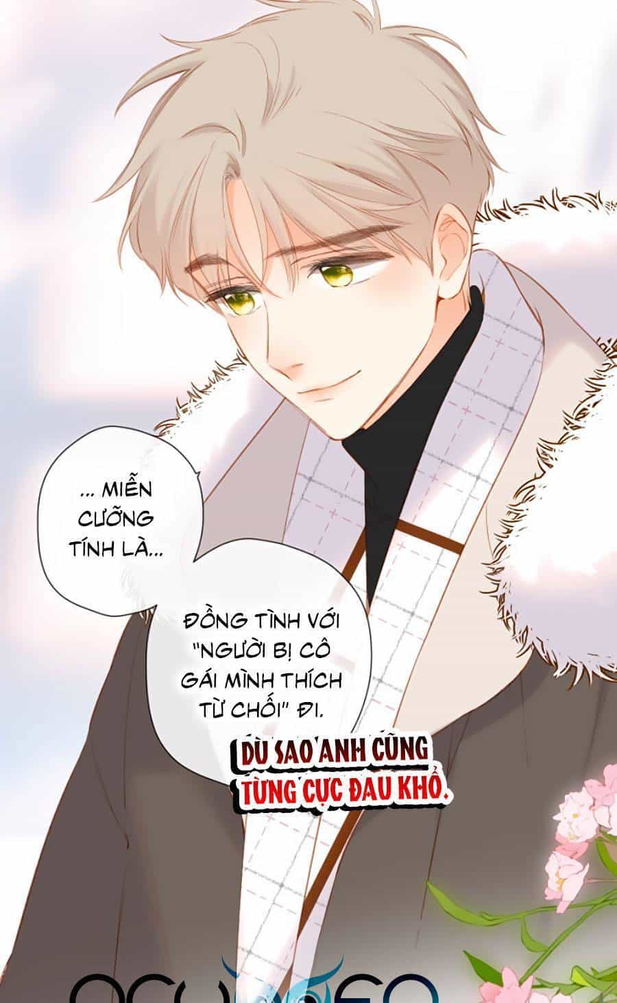 Lại Gặp Được Em - Chương 118 - ảnh 17