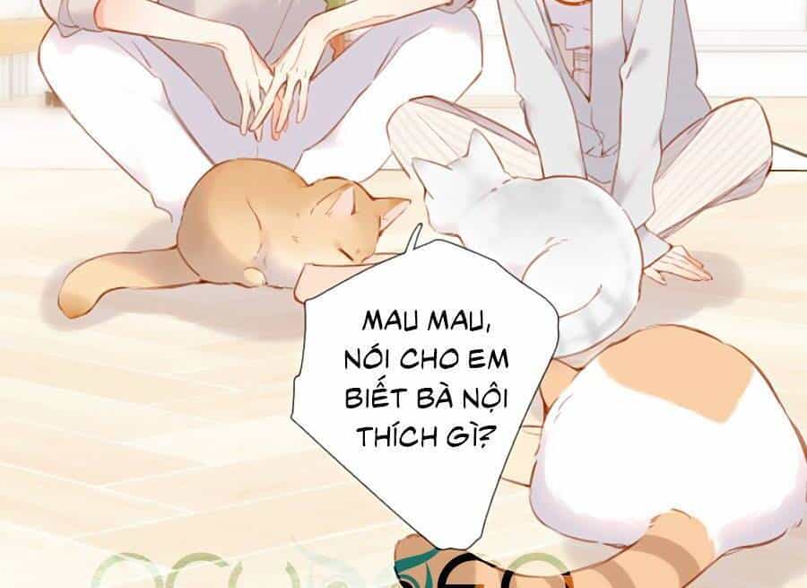 Lại Gặp Được Em - Chương 120 - ảnh 5
