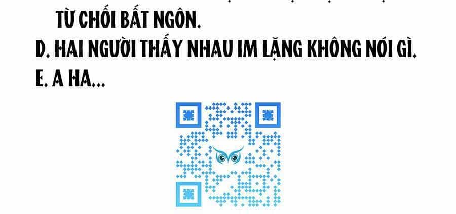 Lại Gặp Được Em - Chương 121 - ảnh 23