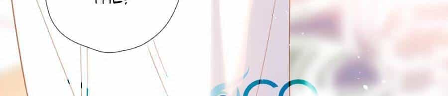 Lại Gặp Được Em - Chương 123 - ảnh 27
