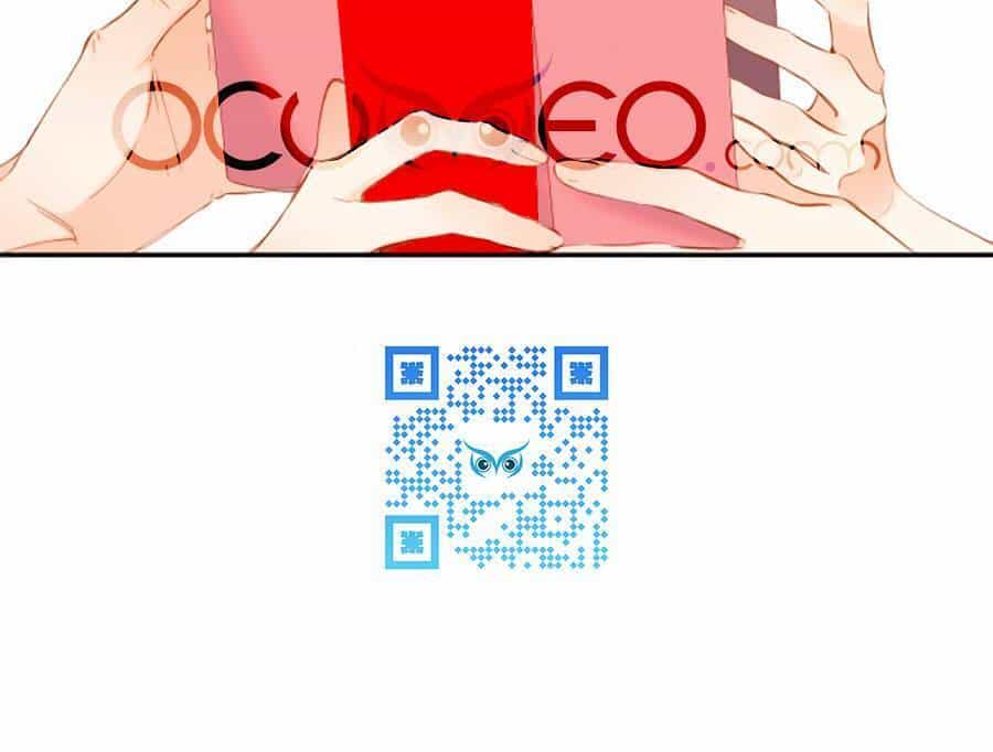 Lại Gặp Được Em - Chương 124 - ảnh 25